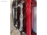 Oto Çıkma Parça / Kaporta & Karoser / Ön Panel / Volkswagen / Polo / Çıkma Parça 