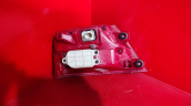 Oto Çıkma Parça / Elektrik / Stop / Audi / A8 / Çıkma Parça 