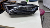 Oto Çıkma Parça / Elektrik / Far / Cupra / Formentor / Çıkma Parça 