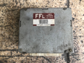 Toyota Corolla Abs Beyni Elektronik Kutu 89540-12590