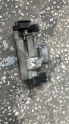 Oto Çıkma Parça / Motor / Gaz Kelebeği / Ford / Ka / Çıkma Parça 