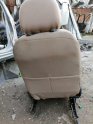 Oto Çıkma Parça / Kaporta & Karoser / Ön Şasi / Opel / Astra / Çıkma Parça 