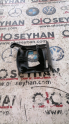 13366284 opel astra j arka sol koltuk yatırma kolu kaplaması
