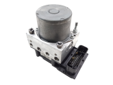 Peugeot 308 ABS 9663575580 9660107180 0265800555 0265231796