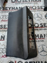 5F1857151 seat leon 2015 torpido içi multimedia içi