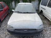 Oto Çıkma Parça / Mekanik / Kapı Döşemesi / Ford / Escort / Çıkma Parça 
