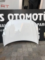 VOLKSWGEN TIGUAN ÖN MOTOR KAPUTU 2016 2022