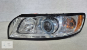 Oto Çıkma Parça / Elektrik / Far / Volvo / S40 / Çıkma Parça 