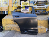 OPEL MOKKA B SAĞ ARKA KAPI SIFIR ORJİNAL TAŞIMA HATALI 9837506480