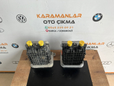 TOGG T10X KALORİFER ISITICI ÜNİTE ISI EŞANJÖRÜ ORJİNAL