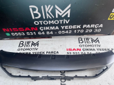 Oto Çıkma Parça / Kaporta & Karoser / Spoiler / Chery / Tiggo / Çıkma Parça 
