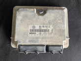 Audi A3 Motor Beyni 06A 906 018 gc