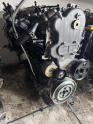 Oto Çıkma Parça / Motor / Motor Komple / Fiat / Albea / Çıkma Parça 
