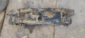 Ford Mondeo arka dingil 95/99