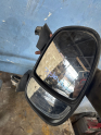 Renault traffic sağ dikiz ayna