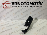 3G1867180A VOLKSWAGEN ARTEON B8 2017 SOL İÇ KAPI KOLU