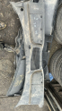 AUDİ  A4 CAM IZGARASI KONUK OTO