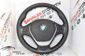 BMW 3 SERİSİ F30 DİREKSİYON SİMİDİ
