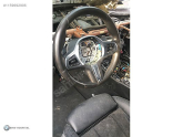 BMW 3 SERİSİ G20 DİREKSİYON