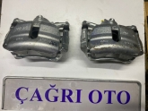 5Q0105 DL FREN KALİPER SOL ÖN LEON ATECA FORMENTOR SIFIR ORJİNAL