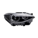 Bmw DEPO Far Sag 63117296914 F20 F21