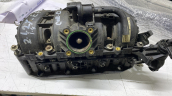 OPEL CORSA D 1.2 / 1.4 BENZİNLİ EMME MANİFOLDU