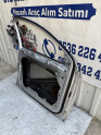 Oto Çıkma Parça / Kaporta & Karoser / Kapı / Volkswagen / Passat / Çıkma Parça 