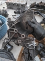 Oto Çıkma Parça / Şanzıman & Vites / Vites Halatı / Renault / Laguna / Çıkma Parça 
