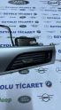 BMW G30 Sağ Havalandırma Izgarası 9329583
