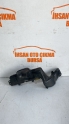 Renault Clio 1998 2005 Kalorifer Hava Dagitim Borusu 8200064195