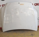 2015 MERCEDES W205 KASA KAPUT