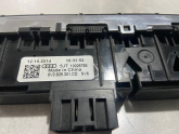 Oto Çıkma Parça / Elektrik / Flaşör Düğmesi / Audi / A3 / Çıkma Parça 