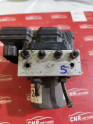 58920-A7210 KİA K3 ABS BEYNİ