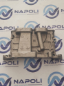 059109122T AUDİ A4-A5-A6-A7-Q7 TRİGER ALT KAPAĞI