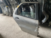 Oto Çıkma Parça / Kaporta & Karoser / Kapı / Fiat / Siena / Çıkma Parça 