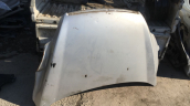 FORD FOCUS MOTOR KAPUTU ORJ ÇIKMA 2009-2011