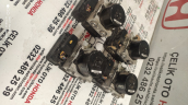 Oto Çıkma Parça / Elektrik / ABS Beyni / Mazda / 3 / Çıkma Parça 