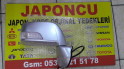 DFM SUCCE AYNA SAĞ SOL /96301-2ZS00A