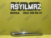 OPEL INSIGNIA B SAĞ ÖN TAMPON ŞERİDİ 90910001801