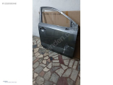 NISSAN QASHQAI J12 SAĞ ÖN KAPI ORİJİNAL