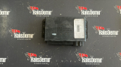 AUDİ A6 C5 KONFOR BEYNİ 4B0962258H