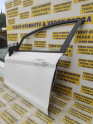 Oto Çıkma Parça / Kaporta & Karoser / Kapı / Ford / Fiesta / Çıkma Parça 