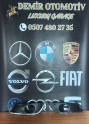 MEGANE 4 SAĞ SOL SİS KAPAĞI ORJİNAL 261A27281R 261A36976R