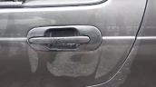 Oto Çıkma Parça / Honda / Civic / Mekanik / Kapı Kolu / Çıkma Parça 