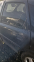 OPEL VECTRA B SOL ARKA KAPI.OTO ERKAN ÜNYE