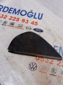 6R0858247C 09-14 POLO ORJ. ÇIKMA GÖĞÜS YAN KAPAĞI SOL
