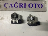 04C133062 C 1.0 TSİ GAZ KELEBEĞİ GOLF POLO ÇAĞRI OTO MASLAK