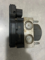 Oto Çıkma Parça / Elektrik / ABS Beyni / Dacia / Duster / Çıkma Parça 