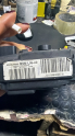 Oto Çıkma Parça / Elektrik / Sigorta Kutusu / Citroen / C4 / Çıkma Parça 