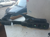 FORD ESCORT 98 TORPİDO